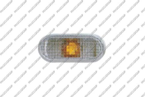 Prasco VG0344041 - Indicatore direzione www.autoricambi360.it