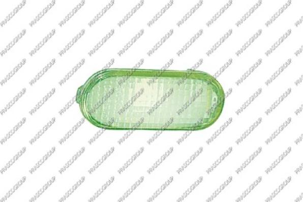 Prasco VG0344043 - Indicatore direzione www.autoricambi360.it