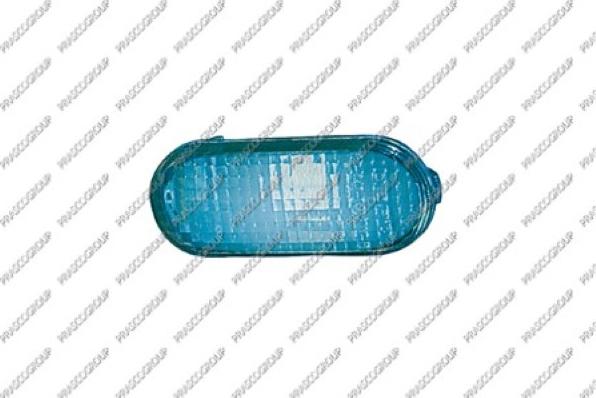 Prasco VG0344042 - Indicatore direzione www.autoricambi360.it