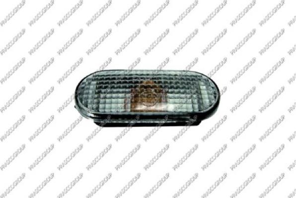 Prasco VG0344141 - Indicatore direzione www.autoricambi360.it