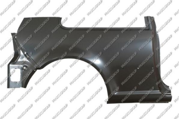 Prasco VG0343053 - Sponda laterale www.autoricambi360.it
