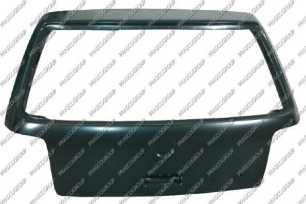 Prasco VG0343150 - Ribalta cofano bag. / vano carico www.autoricambi360.it