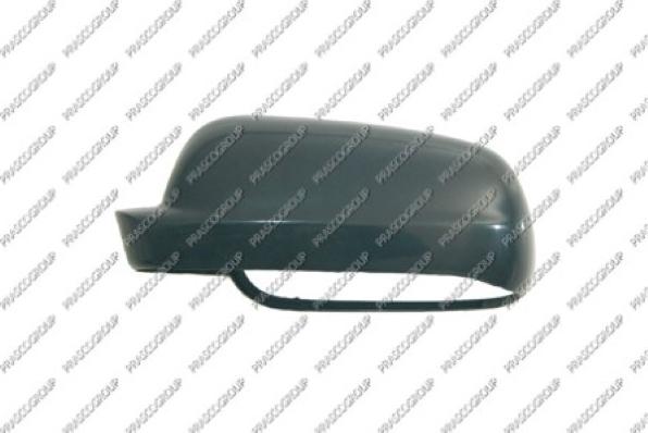 Prasco VG0347404 - Copertura, Specchio esterno www.autoricambi360.it