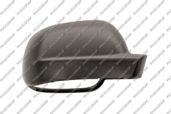 Prasco VG0347401 - Copertura, Specchio esterno www.autoricambi360.it