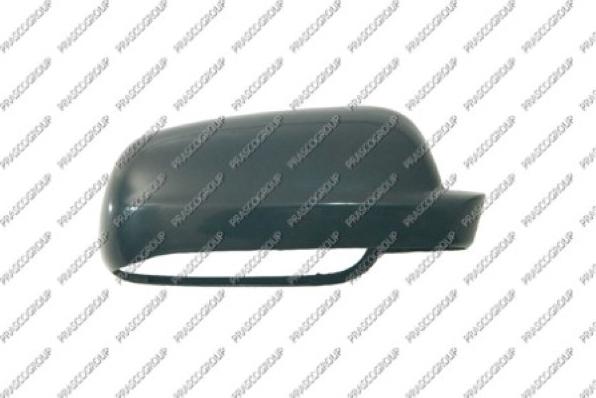Prasco VG0347403 - Copertura, Specchio esterno www.autoricambi360.it