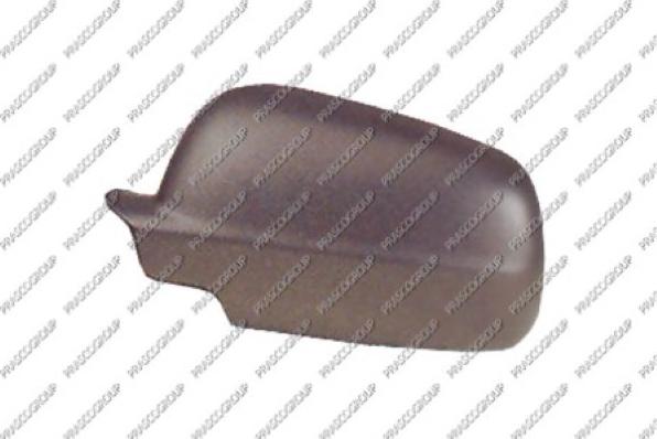 Prasco VG0347402 - Copertura, Specchio esterno www.autoricambi360.it