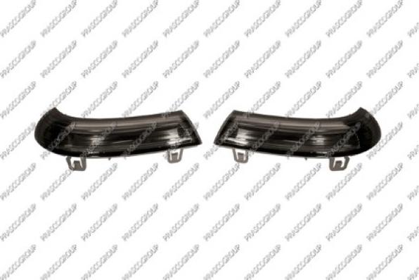 Prasco VG0367450 - Indicatore direzione www.autoricambi360.it