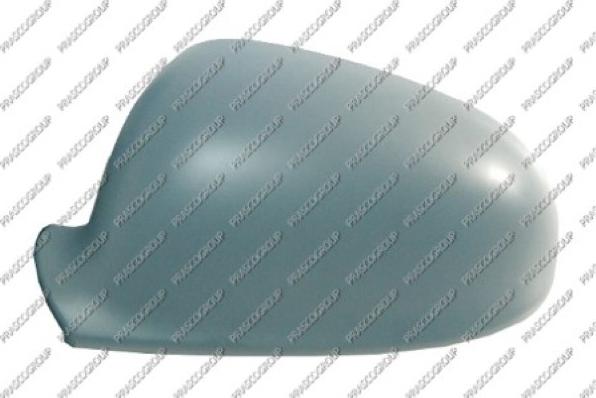 Prasco VG0367414 - Copertura, Specchio esterno www.autoricambi360.it