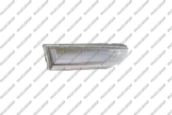 Prasco VG0367415 - Indicatore direzione www.autoricambi360.it