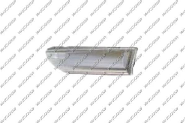 Prasco VG0367416 - Indicatore direzione www.autoricambi360.it
