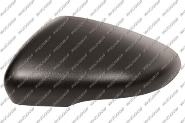 Prasco VG0387404 - Copertura, Specchio esterno www.autoricambi360.it