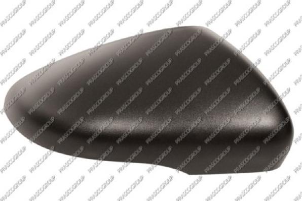 Prasco VG0387403 - Copertura, Specchio esterno www.autoricambi360.it