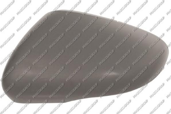 Prasco VG0387414 - Copertura, Specchio esterno www.autoricambi360.it