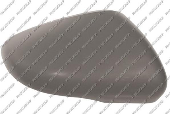 Prasco VG0387413 - Copertura, Specchio esterno www.autoricambi360.it