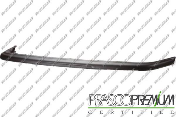 Prasco VG0321023 - Paraurti www.autoricambi360.it