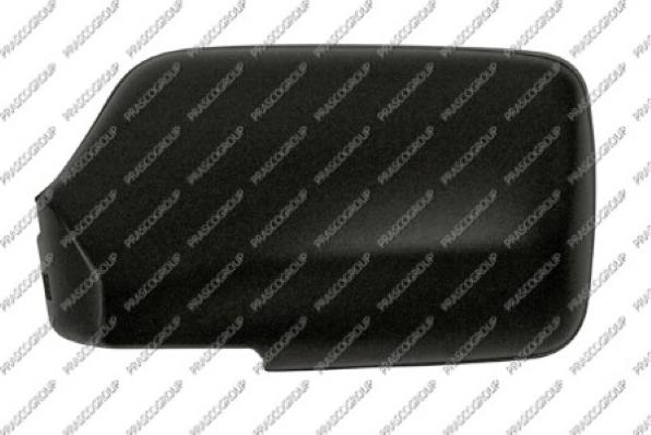 Prasco VG0327404 - Copertura, Specchio esterno www.autoricambi360.it