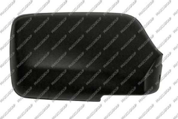 Prasco VG0327403 - Copertura, Specchio esterno www.autoricambi360.it