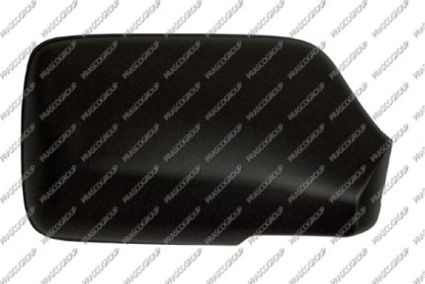 Prasco VG0327413 - Copertura, Specchio esterno www.autoricambi360.it