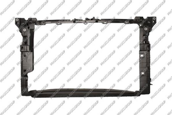 Prasco VG0253210 - Pannellatura anteriore www.autoricambi360.it