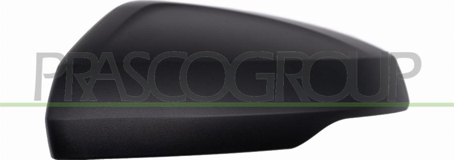 Prasco VG0257404 - Copertura, Specchio esterno www.autoricambi360.it