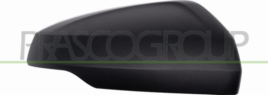 Prasco VG0257403 - Copertura, Specchio esterno www.autoricambi360.it