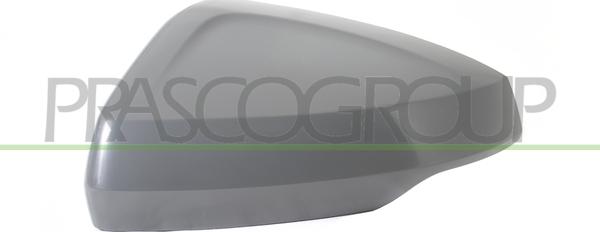 Prasco VG0257414 - Copertura, Specchio esterno www.autoricambi360.it