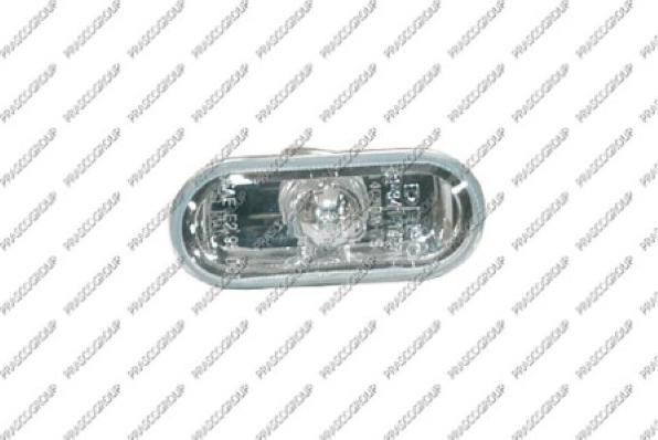 Prasco VG0214141 - Indicatore direzione www.autoricambi360.it