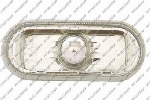 Prasco VG0214143 - Indicatore direzione www.autoricambi360.it