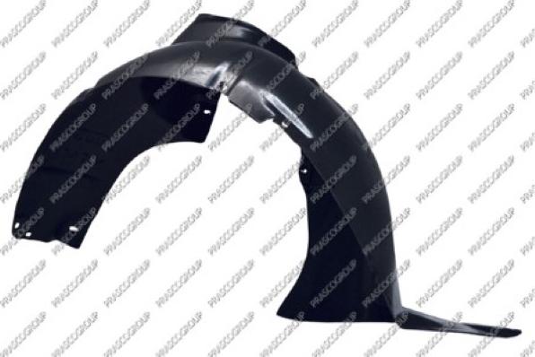 Prasco VG0213603 - Parafango interno www.autoricambi360.it