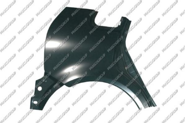 Prasco VG0213063 - Sponda laterale www.autoricambi360.it