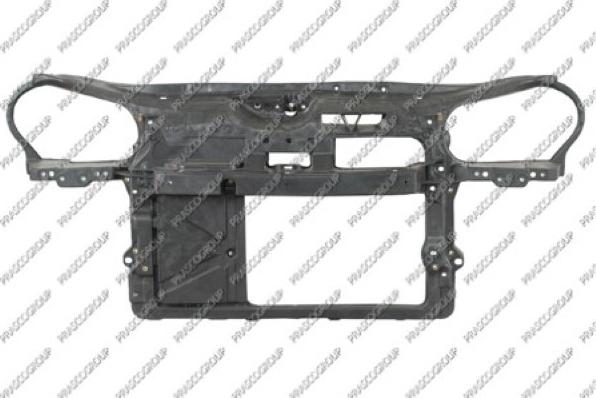 Prasco VG0213210 - Pannellatura anteriore www.autoricambi360.it
