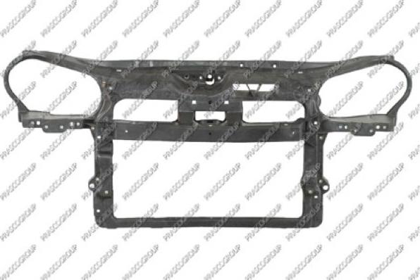 Prasco VG0213220 - Pannellatura anteriore www.autoricambi360.it