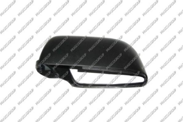 Prasco VG0217404 - Copertura, Specchio esterno www.autoricambi360.it