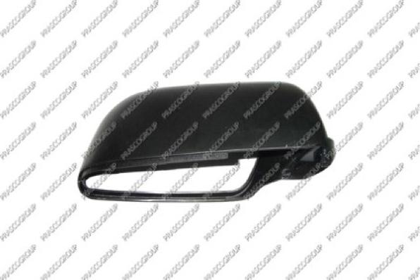 Prasco VG0217403 - Copertura, Specchio esterno www.autoricambi360.it
