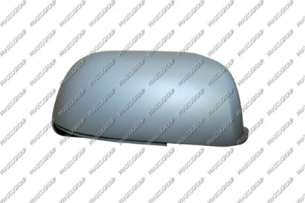 Prasco VG0217414 - Copertura, Specchio esterno www.autoricambi360.it