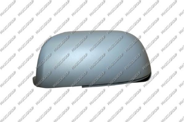 Prasco VG0217413 - Copertura, Specchio esterno www.autoricambi360.it