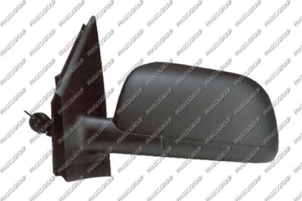 Prasco VG0217114 - Specchio retrovisore esterno www.autoricambi360.it