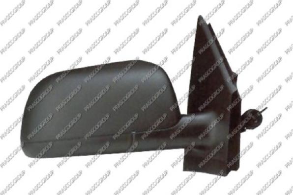 Prasco VG0217113 - Specchio retrovisore esterno www.autoricambi360.it