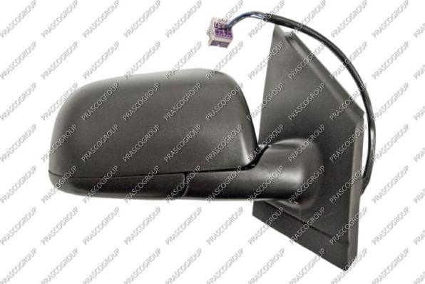 Prasco VG0217313 - Specchio retrovisore esterno www.autoricambi360.it