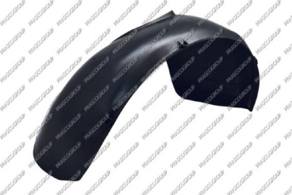 Prasco VG0283604 - Parafango interno www.autoricambi360.it