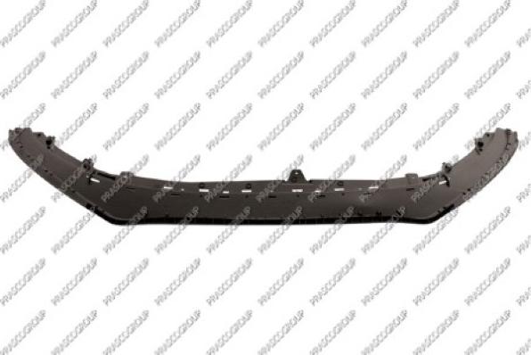 Prasco VG0231811 - Spoiler www.autoricambi360.it