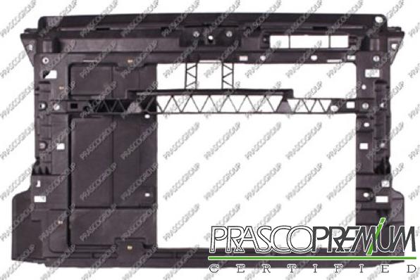 Prasco VG0233210 - Pannellatura anteriore www.autoricambi360.it