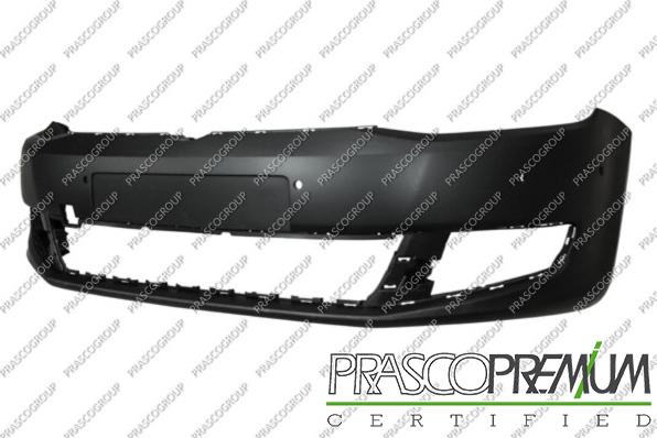 Prasco VG1011031 - Paraurti www.autoricambi360.it