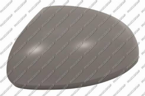 Prasco VG1017414 - Copertura, Specchio esterno www.autoricambi360.it