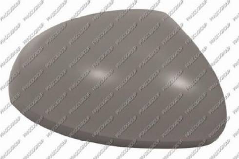Prasco VG1017413 - Copertura, Specchio esterno www.autoricambi360.it