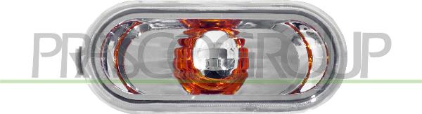 Prasco VG8414141 - Indicatore direzione www.autoricambi360.it