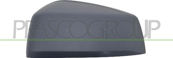 Prasco VG8617414 - Copertura, Specchio esterno www.autoricambi360.it