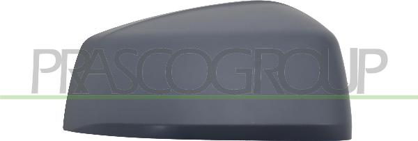 Prasco VG8617413 - Copertura, Specchio esterno www.autoricambi360.it