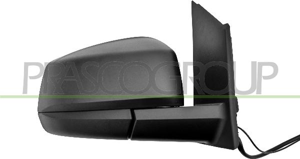 Prasco VG8617313 - Specchio retrovisore esterno www.autoricambi360.it