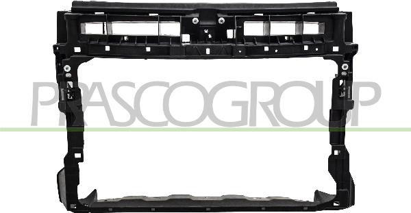 Prasco VG8123210 - Pannellatura anteriore www.autoricambi360.it